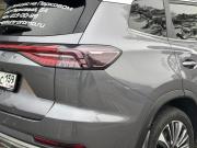 Chery Tiggo 8 Pro Plug-in Hybrid Пермь  - изображение 38