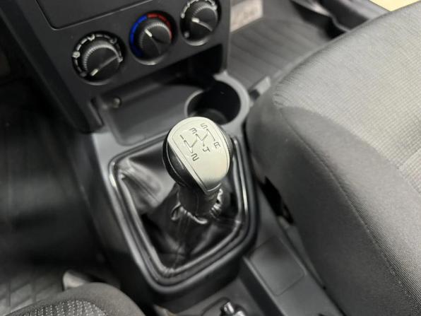 Lada (ВАЗ) Priora I Рестайлинг с пробегом 2018 года, цена 499 701 рубль, 112880 км, седан, Автокод Объявления