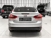 Ford Focus III Казань  - изображение 29