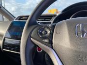 Honda Fit III Рестайлинг Сыктывкар  - изображение 48