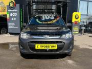 Lada (ВАЗ) Kalina II Нефтекамск  - изображение 12