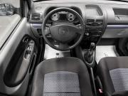 Renault Symbol I Рестайлинг 2 Тверь  - изображение 28
