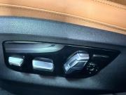 BMW 7 серии VI (G11/G12) Рестайлинг Москва  - изображение 40