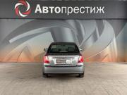 Daewoo Gentra II Волгоград  - изображение 26