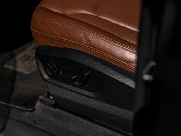 Audi Q8 I (4M) с пробегом 2022 года, цена 6 050 000 рублей, 115834 км, внедорожник, Автокод Объявления