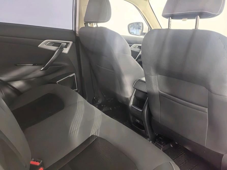 Geely Atlas I Санкт-Петербург  - изображение 21
