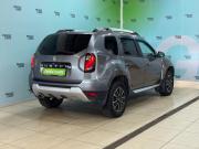 Renault Duster I Рестайлинг Набережные Челны  - изображение 26