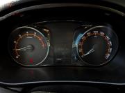 Lada (ВАЗ) Granta I Рестайлинг Москва  - изображение 38