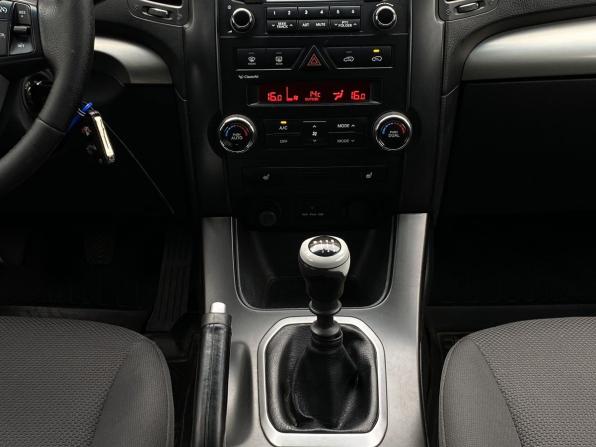 Kia Sorento II с пробегом 2011 года, цена 949 000 рублей, 440633 км, внедорожник, Автокод Объявления
