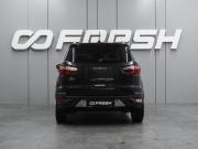 Ford EcoSport II Воронеж  - изображение 21
