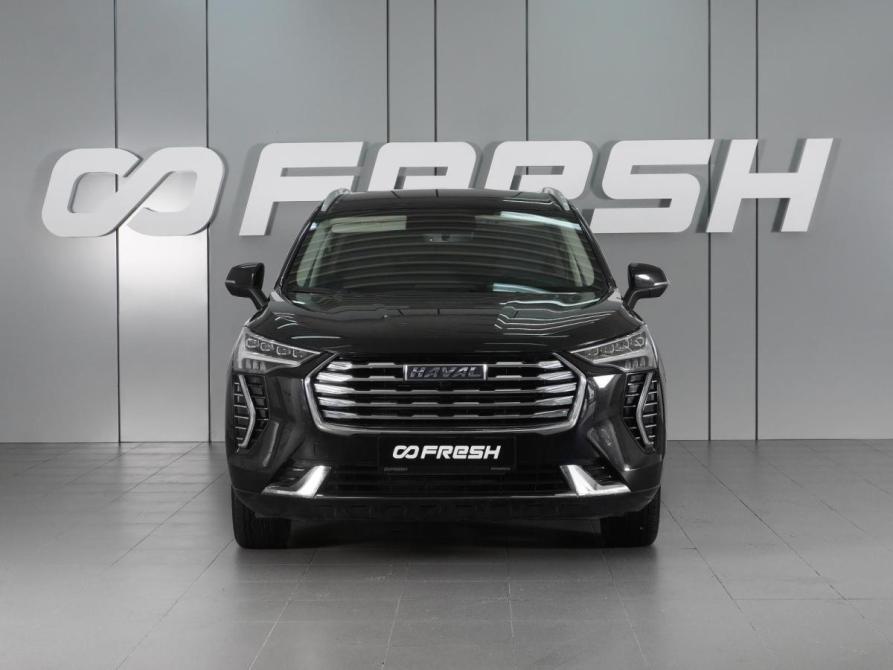 Haval Jolion I Минеральные Воды  - изображение 3