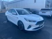 JAC J7 I Санкт-Петербург  - изображение 12