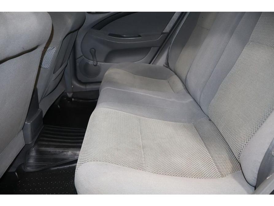 Chevrolet Lacetti I Коломна  - изображение 7