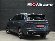 Geely Monjaro I Екатеринбург  - изображение 26