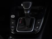 Kia Soul III Москва  - изображение 37
