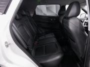 Chery Tiggo 4 Pro I Ульяновск  - изображение 34
