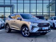 Haval F7 I Москва  - изображение 30