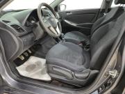 Hyundai Solaris I Рестайлинг Альметьевск  - изображение 34