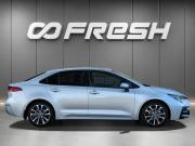 Toyota Levin XII (E210) Курган  - изображение 28