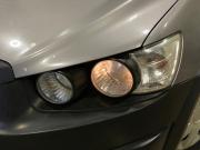 Chevrolet Aveo II Челябинск  - изображение 27