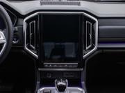 JAC T9 Москва  - изображение 30