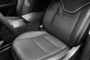 Haval Jolion I Крым  - изображение 37