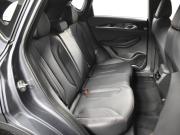Belgee X50+ Казань  - изображение 28