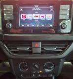Volkswagen Polo VI Вологда  - изображение 29