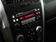 Suzuki Grand Vitara II Рестайлинг Санкт-Петербург  - изображение 33