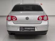 Volkswagen Passat B6 Казань  - изображение 29