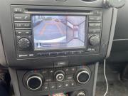 Nissan Qashqai I Рестайлинг Санкт-Петербург  - изображение 15