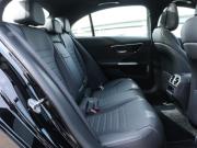 Mercedes-Benz C-Класс V (W206) Москва  - изображение 35