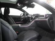 Mercedes-Benz CLE Москва  - изображение 51