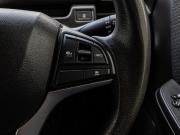 Suzuki Solio III Краснодар  - изображение 38