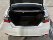 Toyota Camry VII (XV50) Рестайлинг 2 Йошкар-Ола  - изображение 34