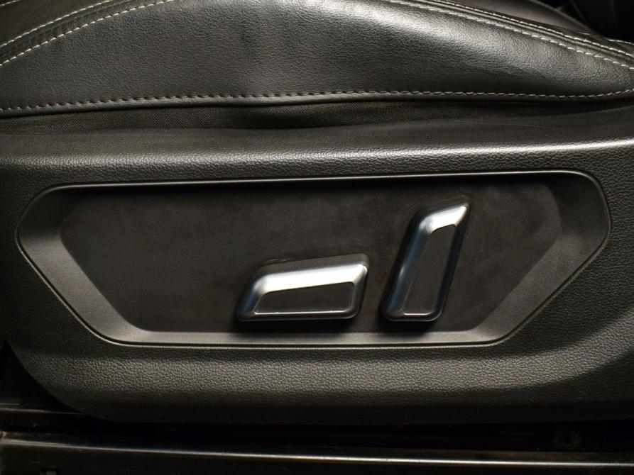 Haval Jolion I Кемерово  - изображение 25