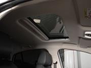 Omoda S5 Казань  - изображение 18