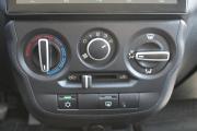 Lada (ВАЗ) Granta I Рестайлинг Пермь  - изображение 31