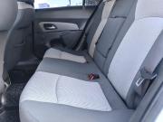 Chevrolet Cruze I Нижнекамск  - изображение 36
