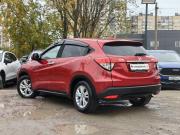 Honda Vezel I Рестайлинг Санкт-Петербург  - изображение 18