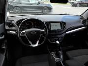 Lada (ВАЗ) Vesta I Волгоград  - изображение 23