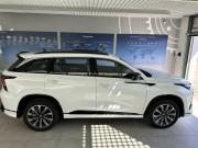 Changan CS75 Plus III Вологда  - изображение 45