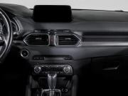 Mazda CX-5 II Москва  - изображение 32