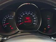 Kia Rio III Набережные Челны  - изображение 36