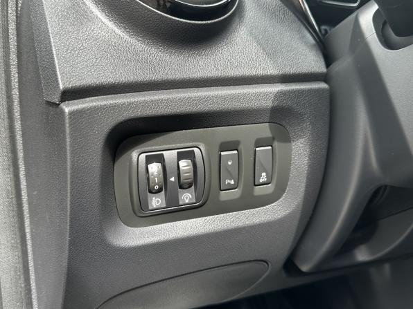 Renault Kaptur I с пробегом 2017 года, цена 1 249 000 рублей, 227169 км, внедорожник, Автокод Объявления