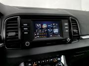 Skoda Karoq I Москва  - изображение 48