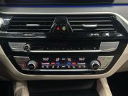 BMW 5 серии VII (G30/G31/G38) Рестайлинг Ростов-на-Дону  - изображение 38