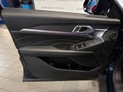Haval F7x II Санкт-Петербург  - изображение 40