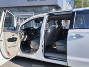 Kia Carnival III Санкт-Петербург  - изображение 40