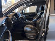 Chery Tiggo 8 Pro I Чебоксары  - изображение 52